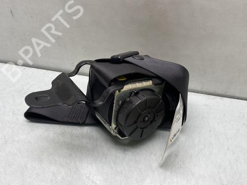 front-right-seatbelt-mini-mini-clubman-r55-2006-2007-2008-2009-2010-2011-2012-2013-2014-2015-30443358 main image