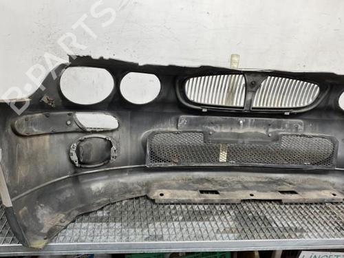 Zderzak przedni ROVER 25 I Hatchback (RF) 1.4 16V | BP19967877C7 