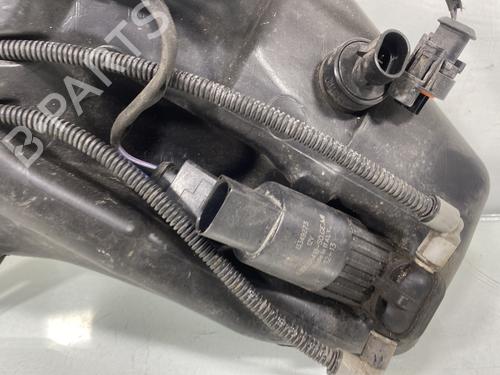 Windscreen washer tank OPEL ASTRA J (P10) 1.7 CDTI (68) | BP20015291C113 