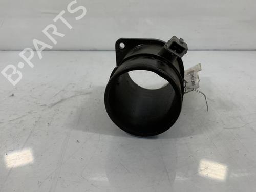Mass air flow sensor RENAULT CLIO III (BR0/1, CR0/1)  | BP20007324M95 
