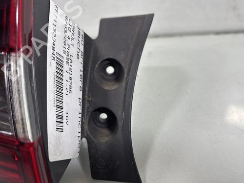 left-taillight-renault-clio-iv-bh_-2012-2013-2014-2015-2016-2017-2018-2019-2020-2021-30464210 main image