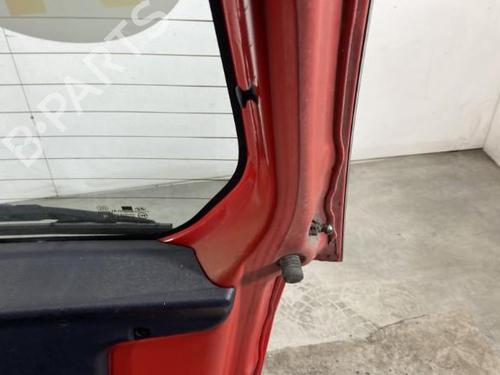 Tailgate HYUNDAI GETZ (TB) 1.5 CRDi | BP19954056C6 