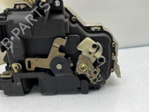 Front right lock VW PASSAT B5.5 (3B3) 1.9 TDI | BP19960837C97 