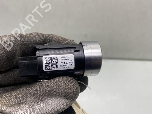 Switch AUDI A4 B9 Avant (8W5, 8WD) 2.0 TDI | BP29759304I30 