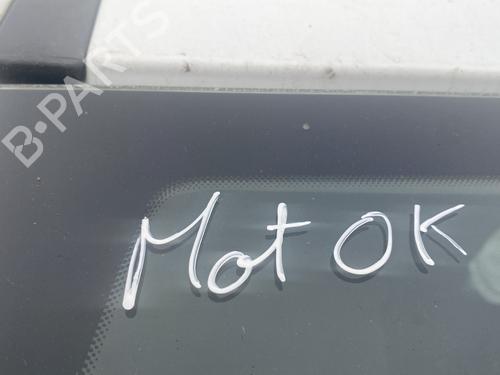 Engine control unit (ECU) CITROËN C3 II (SC_) 1.2 VTi 82 | BP26715196M57 - Image 25