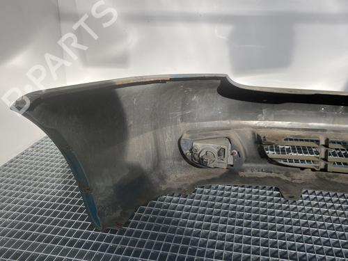 Front bumper CHEVROLET REZZO MPV (U100) 2.0 | BP21957744C7 