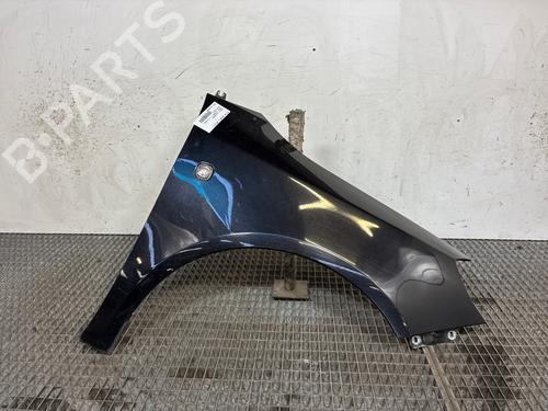 Used Right front fenders Right front fenders 37498167 37498167