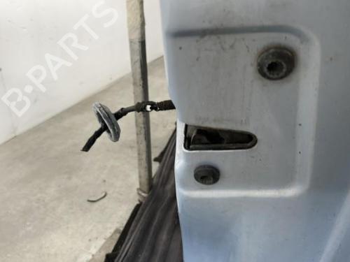 Used Right front door SEAT IBIZA III (6L1) 1.9 SDI (64 hp) 21961975