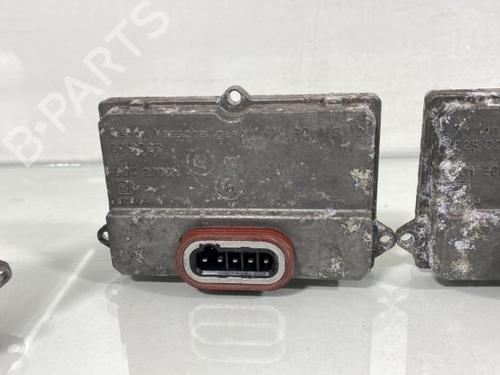 Xenon ballast AUDI A8 D3 (4E2, 4E8) 4.0 TDI quattro | BP19994730C53  - Image 9