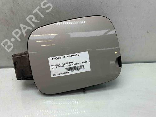 Used Fuel flap Fuel flap 37755579 37755579