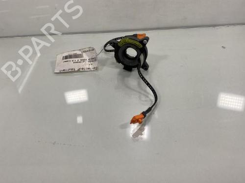 Squib airbag CITROËN EVASION MPV (22, U6)  | BP19977010C102 