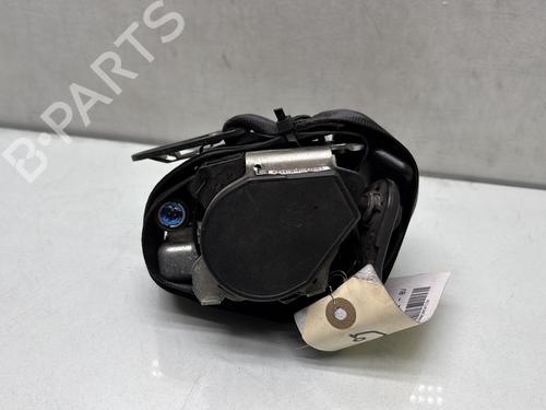 Front right belt tensioner RENAULT CLIO IV (BH_) 1.5 dCi 75 | BP27678155C88 