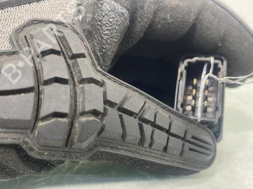 right-front-window-switch-citroen-berlingo-multispace-b9-2008-32725154 main image