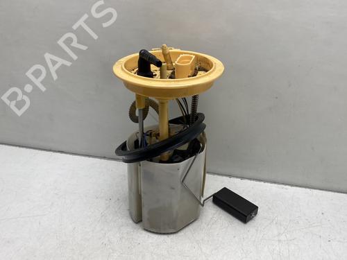 Fuel pump AUDI A3 (8P1) 1.6 TDI | BP25758849M76 