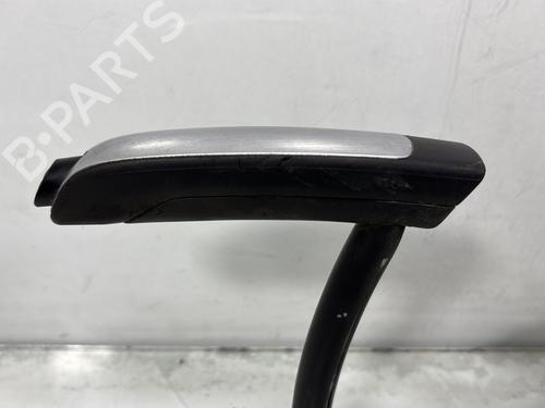 Hand brake FORD KUGA II (DM2) 2.0 TDCi | BP31134945I18  - Image 6