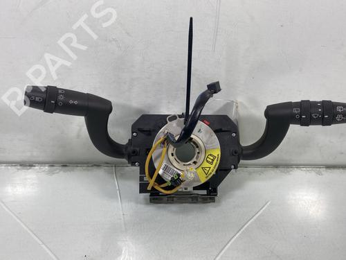 Ratstangsstang FIAT IDEA (350_) 1.3 D Multijet (90 hp) 30887414