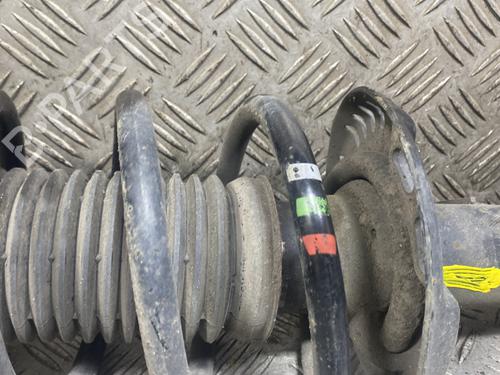 Left front shock absorber VW GOLF V (1K1)  | BP22707804M16 