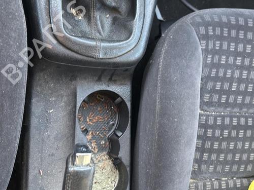 Front right lock VW PASSAT B5.5 Variant (3B6) 1.9 TDI | BP28279689C97  - Image 14