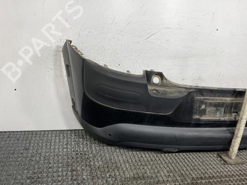 rear-bumper-citroen-c4-cactus-2014-26288157 main image