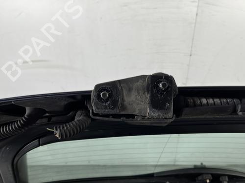 Tailgate BMW 3 Touring (E46) 318 d | BP29968450C6