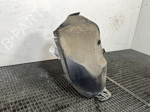 Used Wheel arch Wheel arch DACIA DUSTER (HS_) 1.5 dCi (86 hp) 32118557 32118557