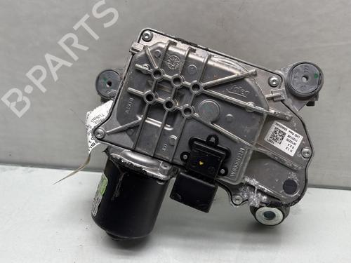Front wiper motor CITROËN DS5 2.0 BlueHDi 180 | BP27624114M29 