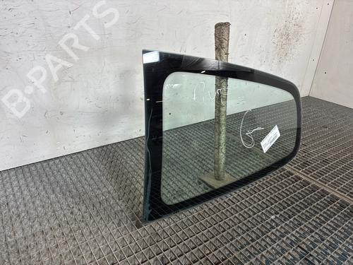 Used Rear left door window Rear left door window RENAULT TWINGO II (CN0_) 1.2 (CN0D) (58 hp) 34459069 34459069