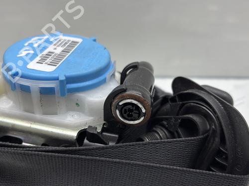 front-left-belt-tensioner-mercedes-benz-a-class-w176-2012-2013-2014-2015-2016-2017-2018-32269726 main image