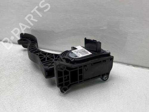 Used Other TOYOTA PROACE CITY Box Body/MPV 1.5 D-4D 100 (BPZMD) (102 hp) 19987954