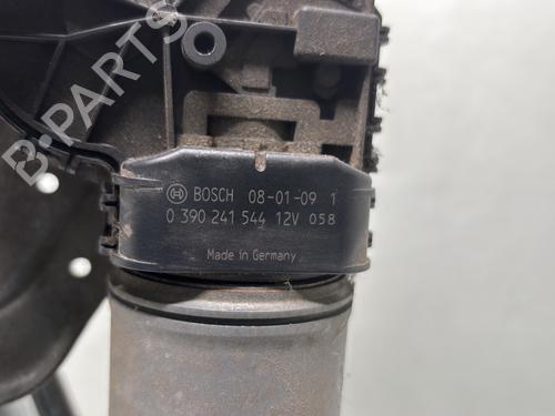 Front wiper motor DACIA LOGAN (LS_) 1.5 dCi (LS0W) | BP30890566M29  - Image 6