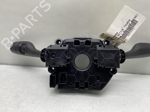 Steering column stalk BMW 2 Active Tourer (F45) 225 xe Plug-in-Hybrid | BP25719632I23 - Image 2