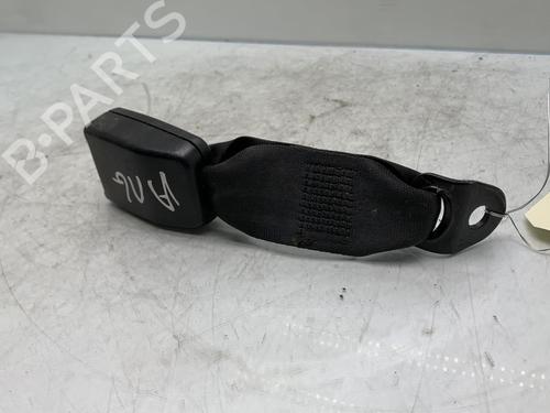 Engache cinturón Engache cinturón HYUNDAI SONATA IV (EF) 2.0 16V (131 hp) 21955667 21955667