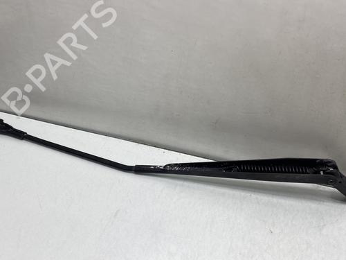 Front windshield wiper arm MERCEDES-BENZ R-CLASS (W251, V251) R 320 CDI 4-matic (251.022, 251.122) | BP30180995C143 