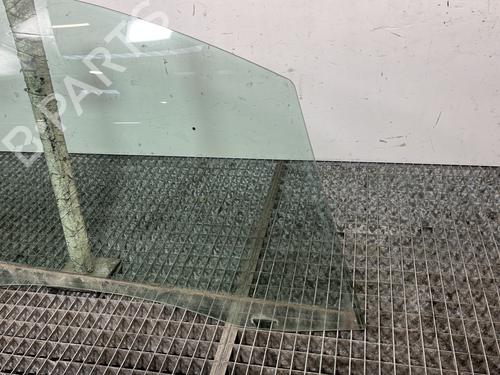 Front right door window PEUGEOT 208 I (CA_, CC_) 1.2 THP 110 | BP29371892C19 