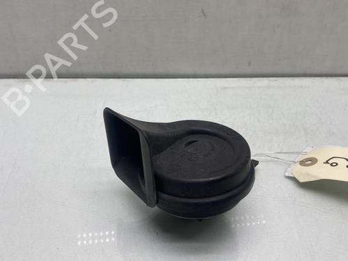 Horn KIA CEE'D (JD) 1.0 T-GDI | BP29413503E13 