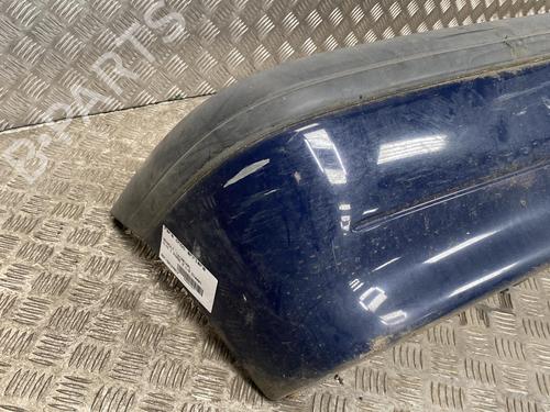 Used Rear bumper Rear bumper 21956127 21956127