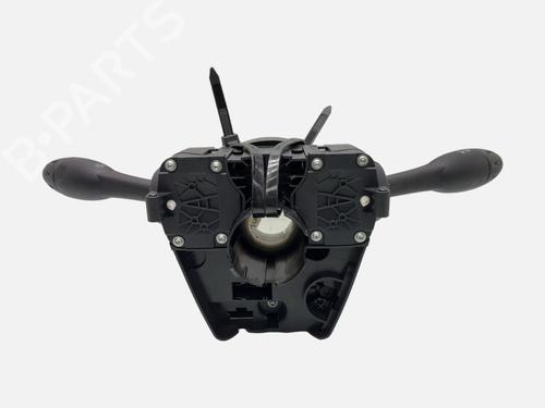 Steering column stalk MINI MINI (R56) One D | BP40030617I23 - Image 6