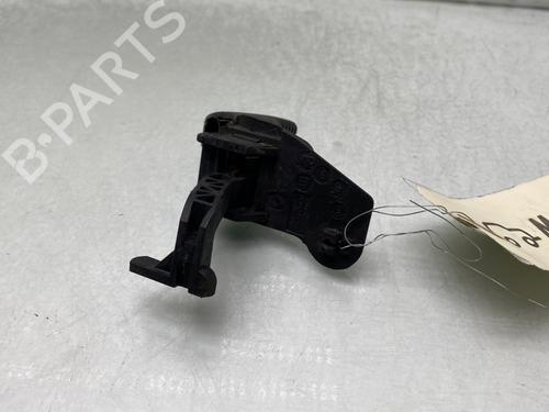 Front left exterior door handle RENAULT TWINGO I (C06_) 1.2 (C066, C068) | BP24961575C128 