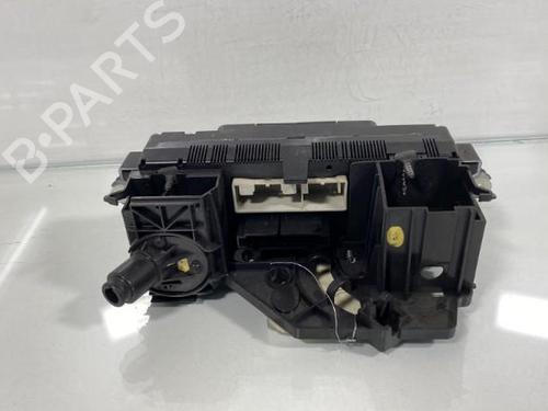 Commande Chauffage VW GOLF V (1K1) 2.0 SDI | BP20004472I5 