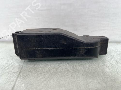 Used Tailgate lock Tailgate lock 37409567 37409567