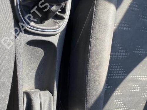 Switch OPEL CORSA D (S07) 1.3 CDTI (L08, L68) | BP26212525I30 - Image 4