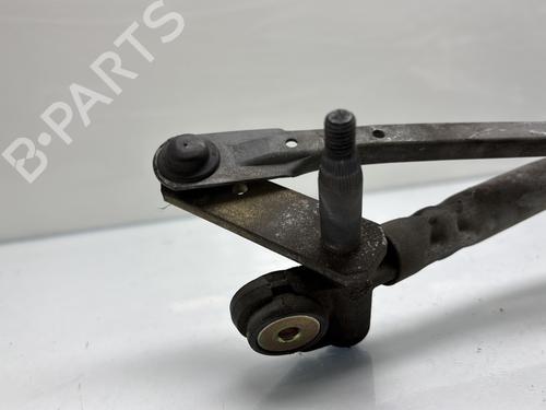 Ruitenwissermotor voor MINI MINI (R50, R53) Cooper | BP29939308M29