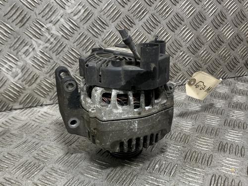 Alternateur FIAT GRANDE PUNTO (199_) 1.3 D Multijet (75 hp) 31970790
