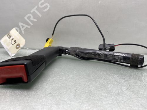 front-right-belt-tensioner-opel-meriva-b-mpv-s10-2010-2011-2012-2013-2014-2015-2016-2017-26495609 main image