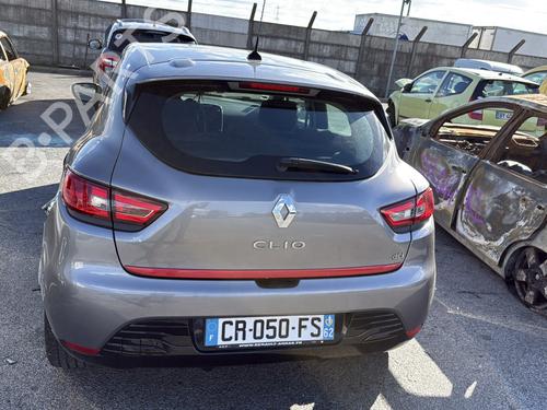 Switch RENAULT CLIO IV (BH_) 1.5 dCi 90 | BP33774174I30 - Image 15