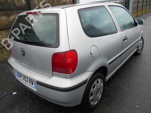 Interior roof light VW POLO (6N2) | BP19987008I8 - Image 10