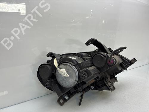 Left headlight LANCIA DELTA III (844_) 1.6 D Multijet (844.AXF11, 844.AXF1A) | BP38625719C28 - Image 7