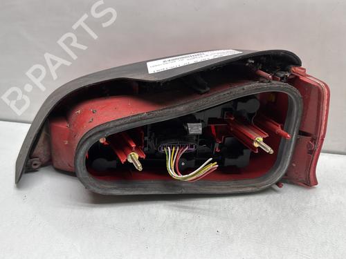 Venstre baglygte PEUGEOT 106 II (1A_, 1C_) 1.5 D | BP29707644C34 