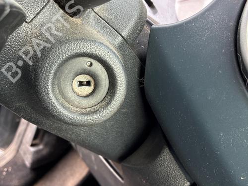 Front right window mechanism PEUGEOT PARTNER Tepee 1.6 HDi 75 (16V) | BP38230488C23 - Image 20