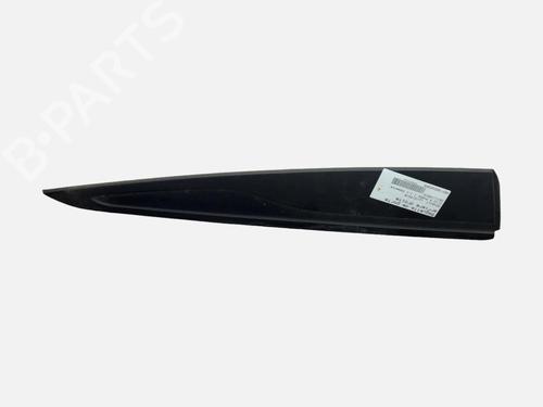 Used Door moulding trim Door moulding trim RENAULT CLIO IV (BH_) 1.2 16V (73 hp) 40271091 40271091